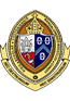 Bishop Cotton logo